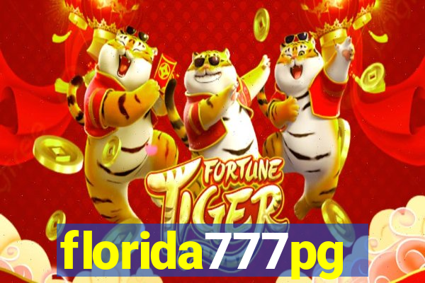 florida777pg