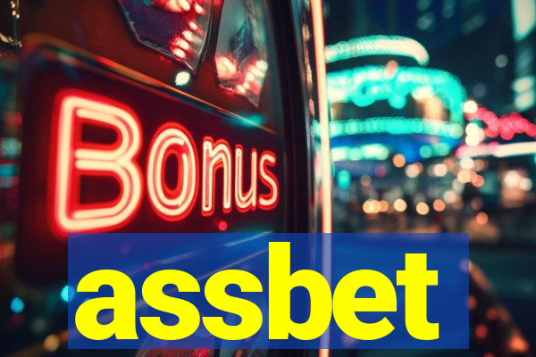 assbet