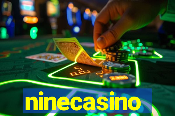 ninecasino