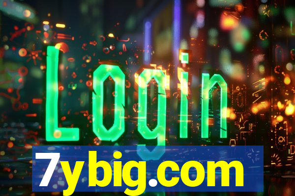 7ybig.com