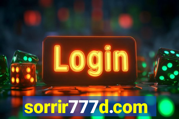 sorrir777d.com