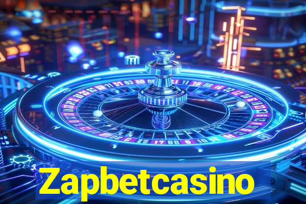 Zapbetcasino