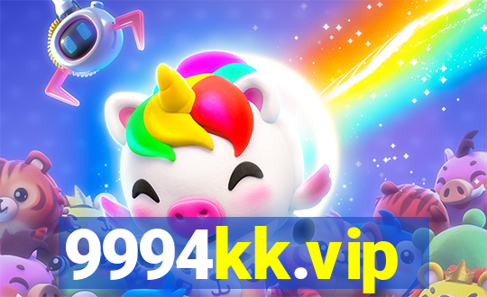 9994kk.vip