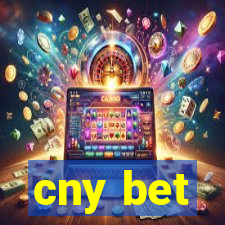 cny bet