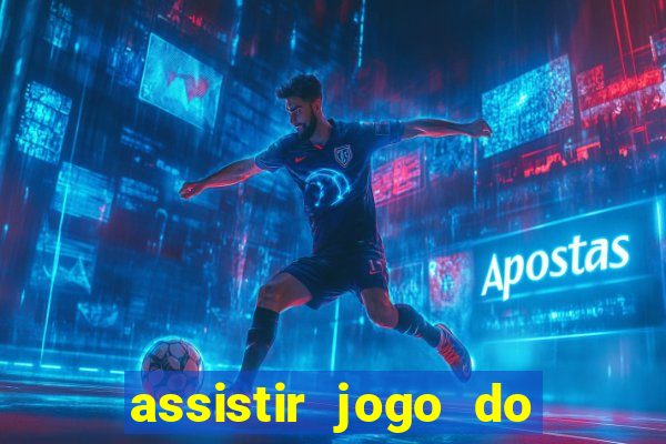 assistir jogo do corinthians ao vivo hoje multi