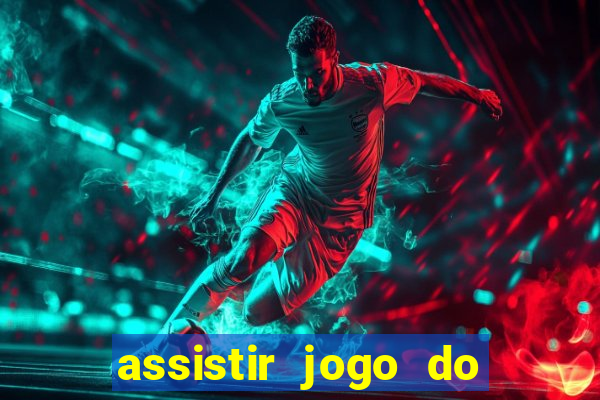 assistir jogo do corinthians ao vivo hoje multi