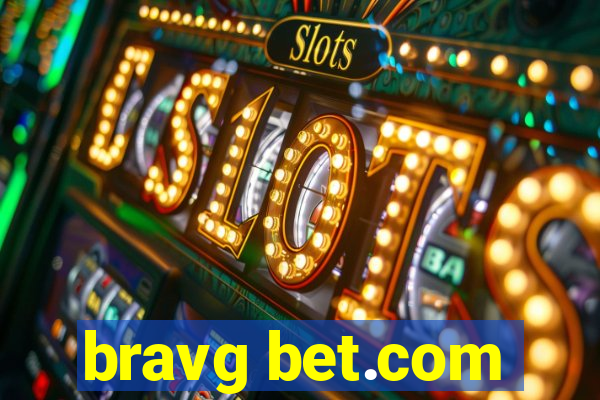 bravg bet.com