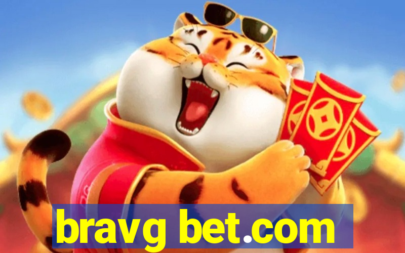 bravg bet.com