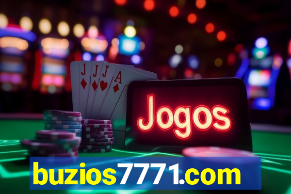 buzios7771.com