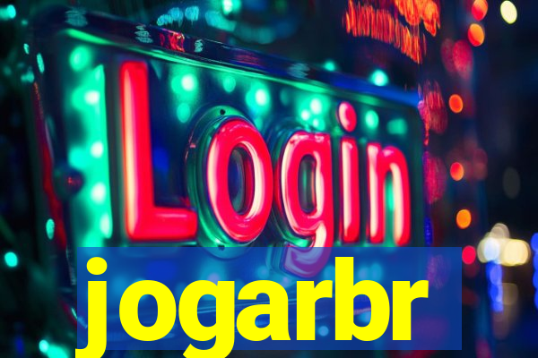 jogarbr