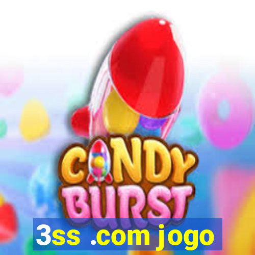 3ss .com jogo