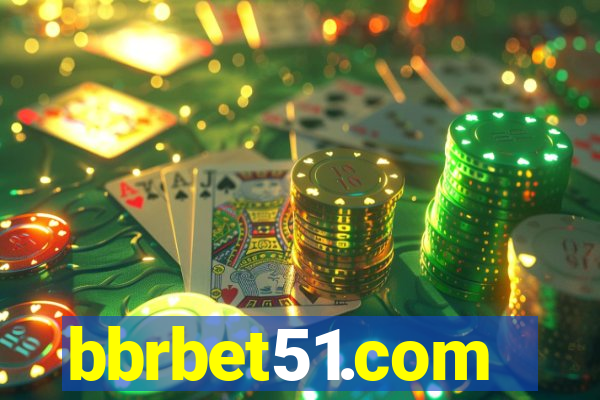 bbrbet51.com