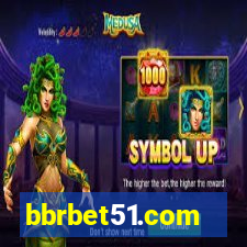 bbrbet51.com