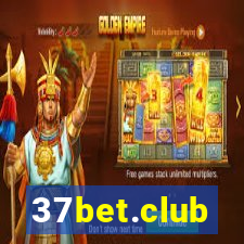 37bet.club