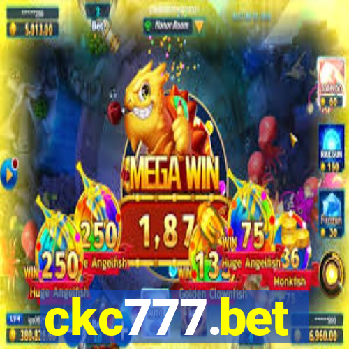 ckc777.bet