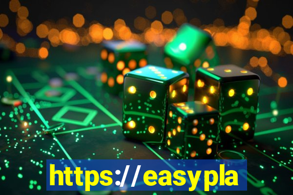 https://easyplayer.io/