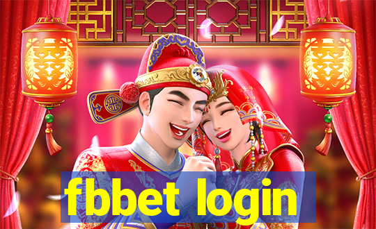 fbbet login