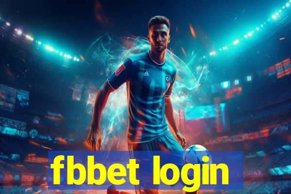 fbbet login