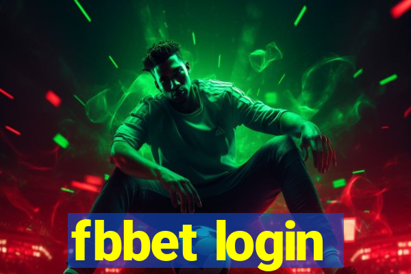 fbbet login