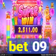 bet 09