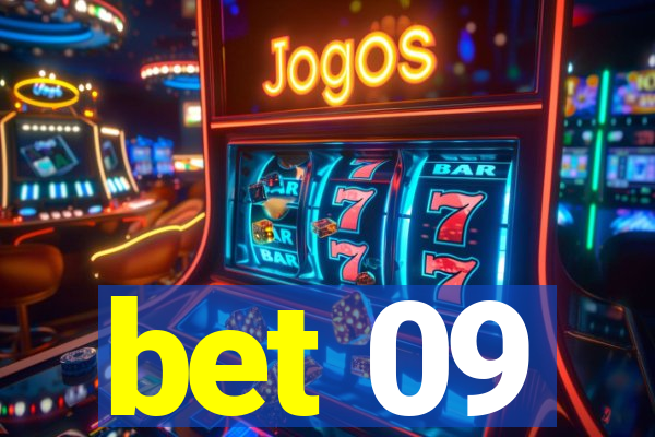 bet 09