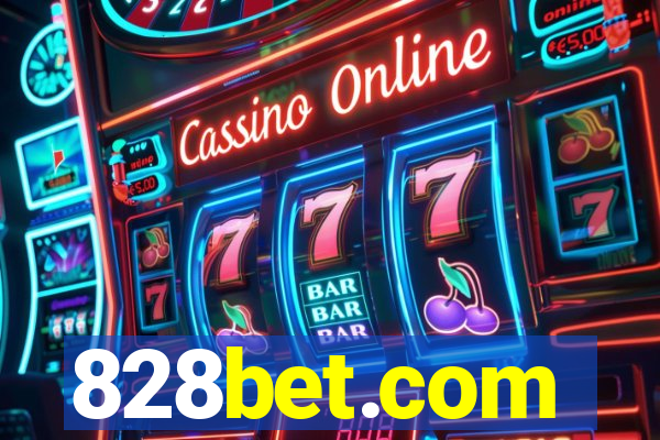 828bet.com