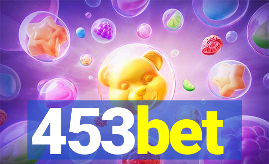 453bet