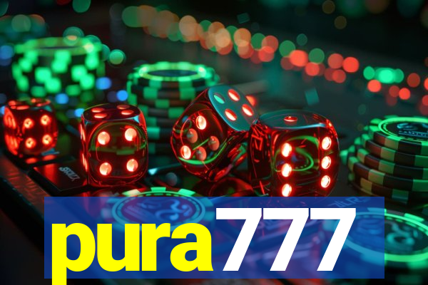 pura777