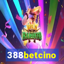 388betcino