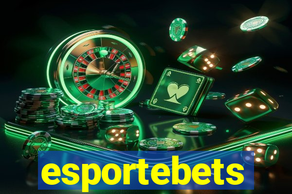 esportebets