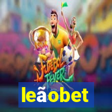 leãobet