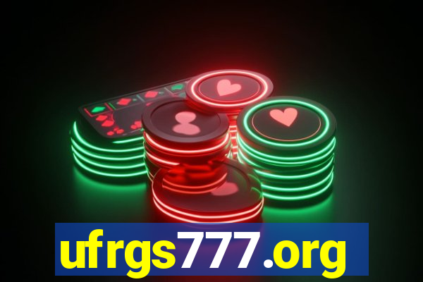 ufrgs777.org