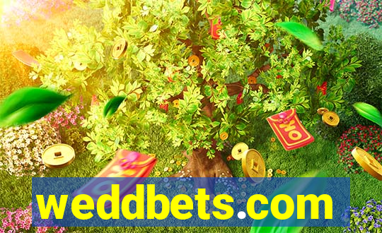 weddbets.com