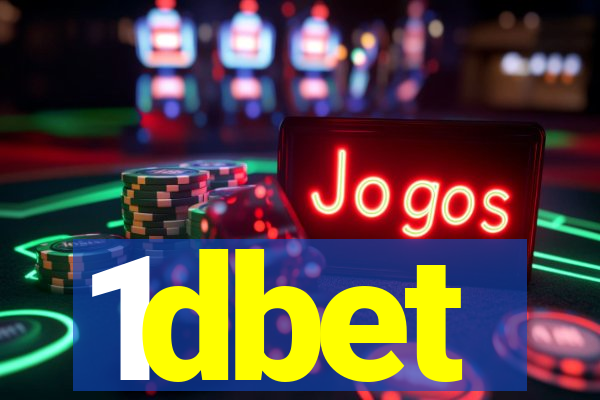 1dbet