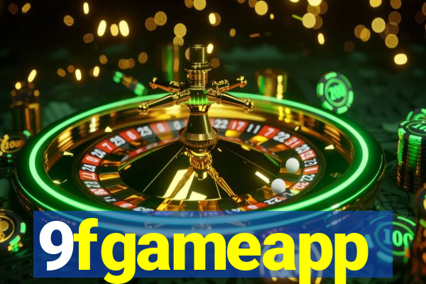 9fgameapp