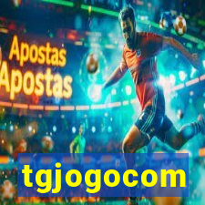 tgjogocom