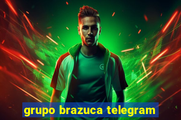 grupo brazuca telegram