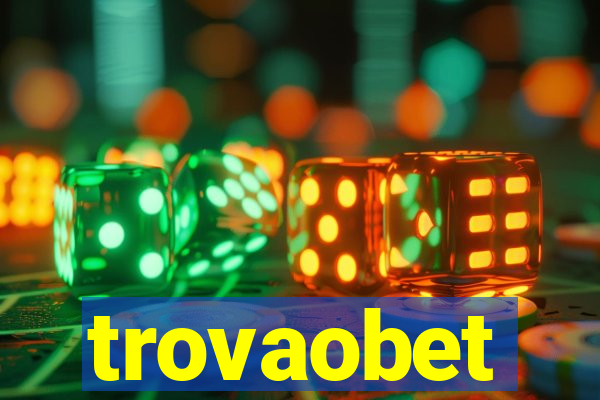 trovaobet