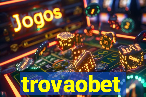 trovaobet