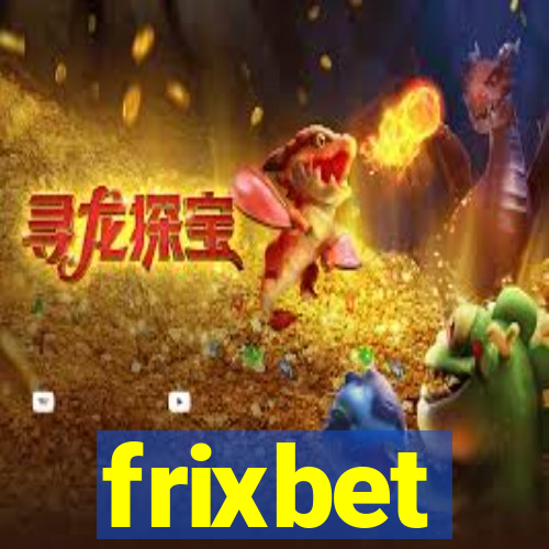 frixbet