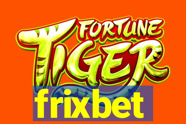 frixbet