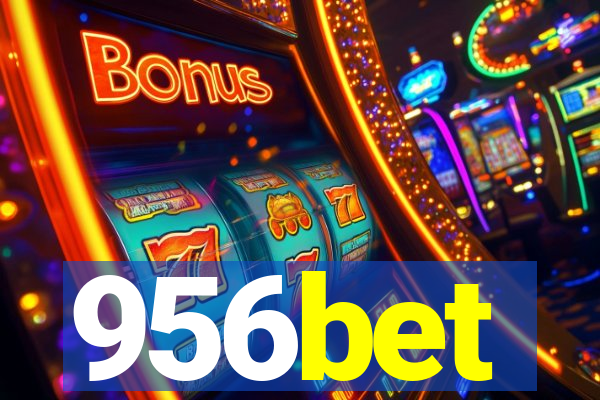 956bet