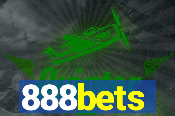 888bets