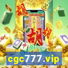 cgc777.vip