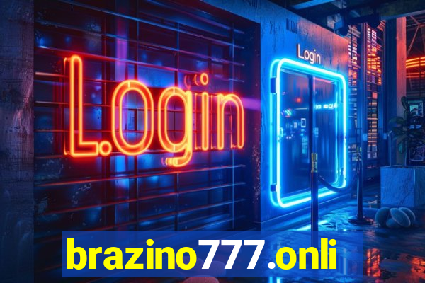 brazino777.online