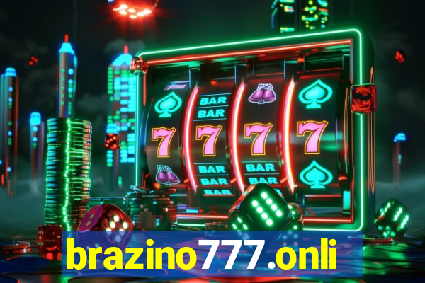 brazino777.online