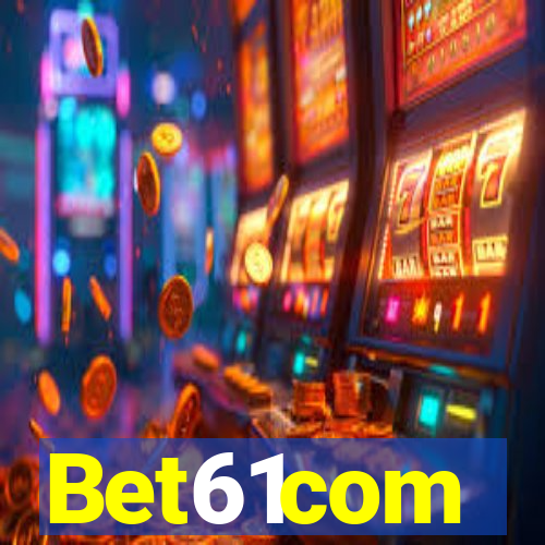 Bet61com