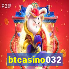 btcasino032