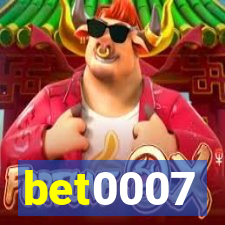 bet0007