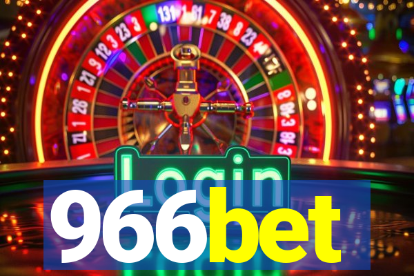 966bet